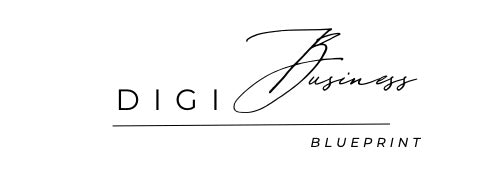 Digital Blueprint